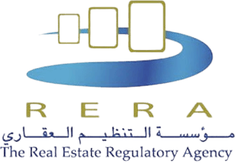 ApprovedByImage4.853f40ee2053ff1e5fbb